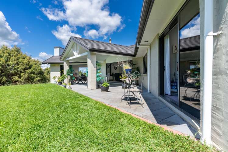 629a Hakarimata Road Ngaruawahia_28