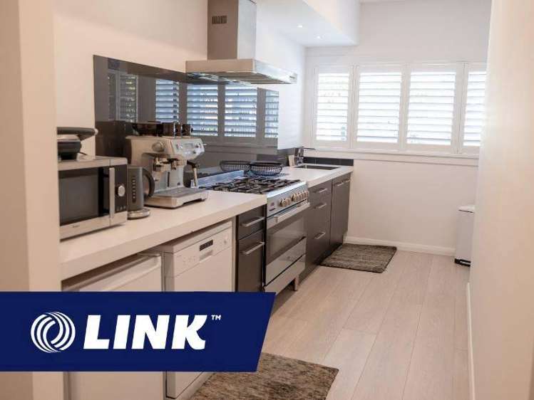 Address withheld Addington_6