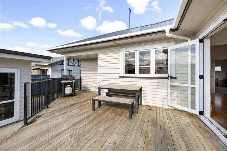 279 Mandeno Street Te Awamutu_19