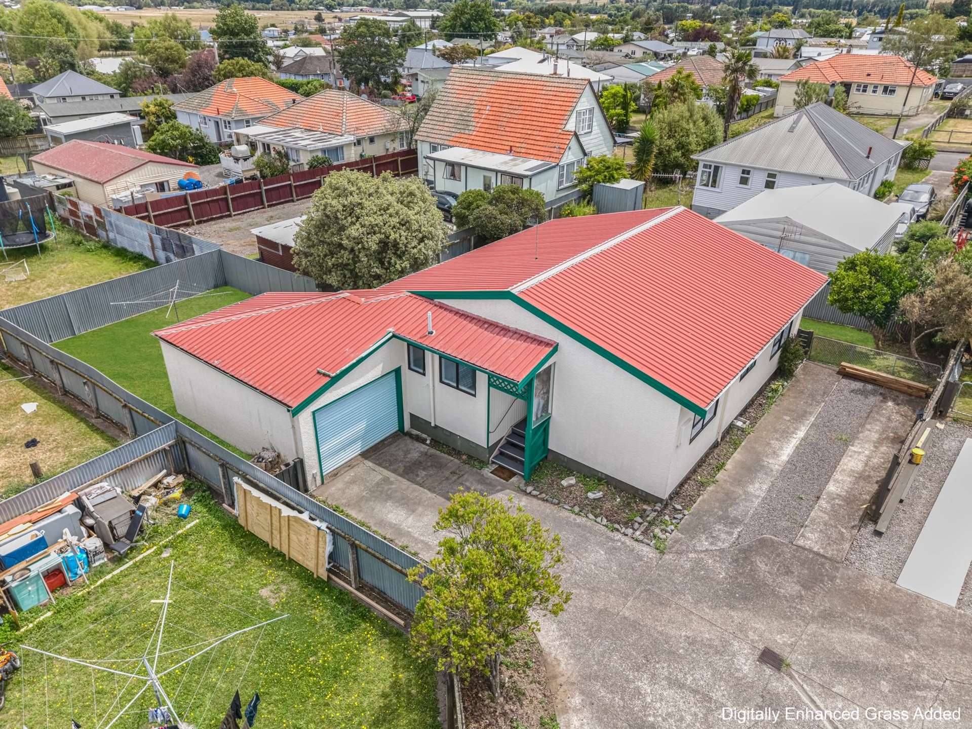 10A Freyberg Terrace Waipukurau_0