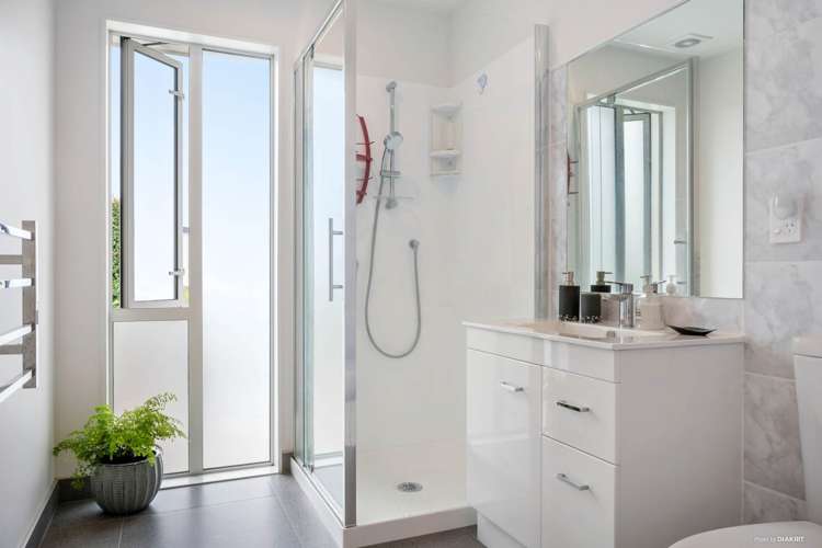 6 Hirere Street Te Kauwhata_7