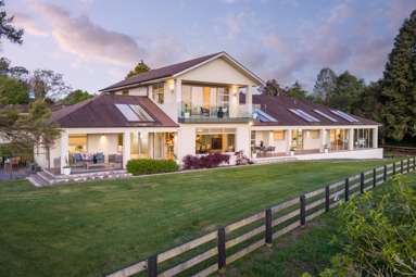 41 Riverglade Drive_2