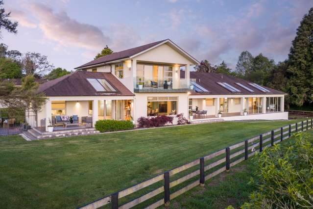 41 Riverglade Drive Tamahere_2