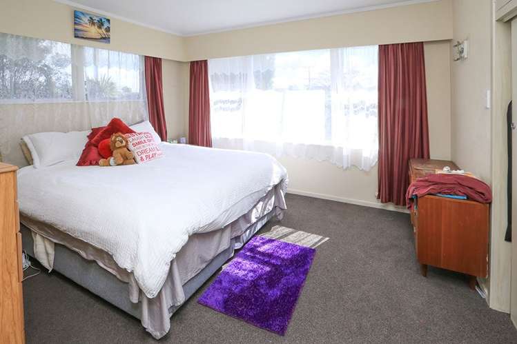 109 Mount View Road Melville_7
