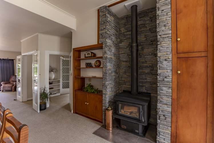 40 Nelson Street Waipukurau and Surrounds_6