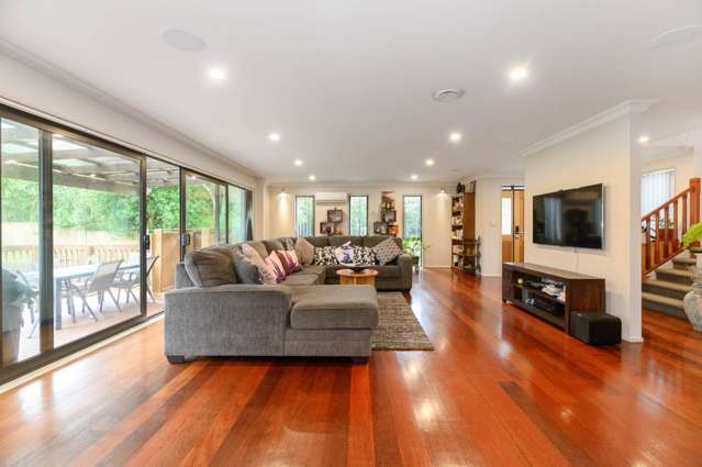 55a Boyce Avenue Mount Roskill_2