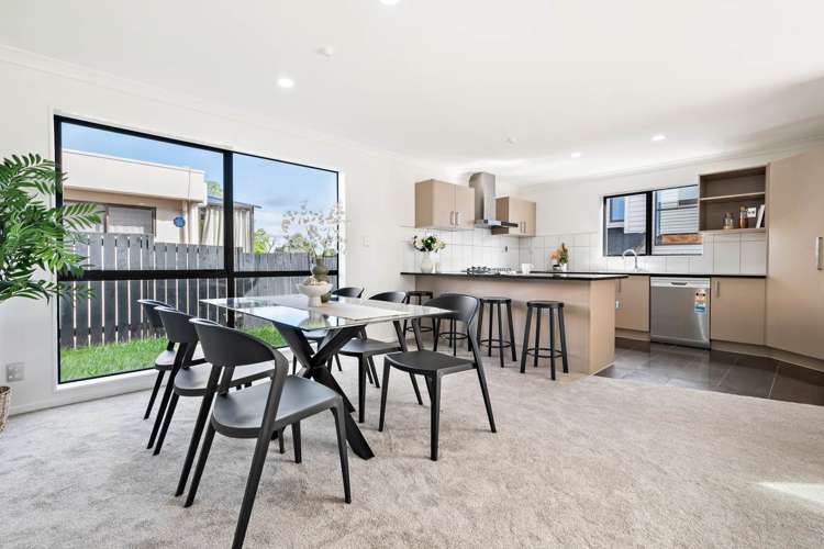 577a Hillsborough Road Mount Roskill_3