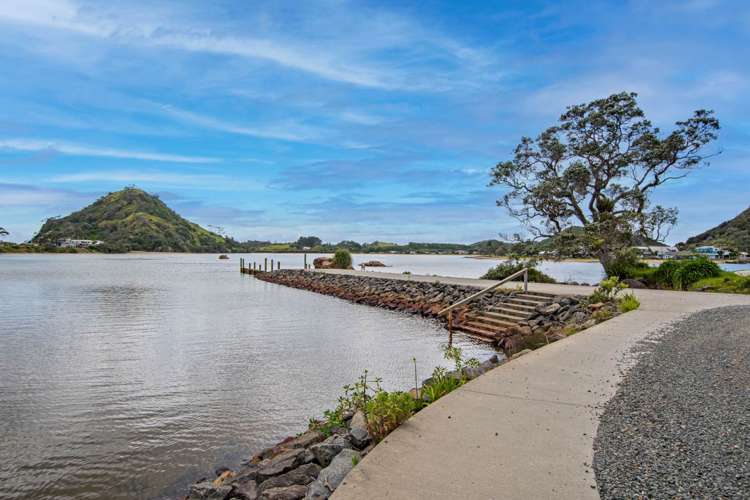 1852 Pataua North Road Pataua_7