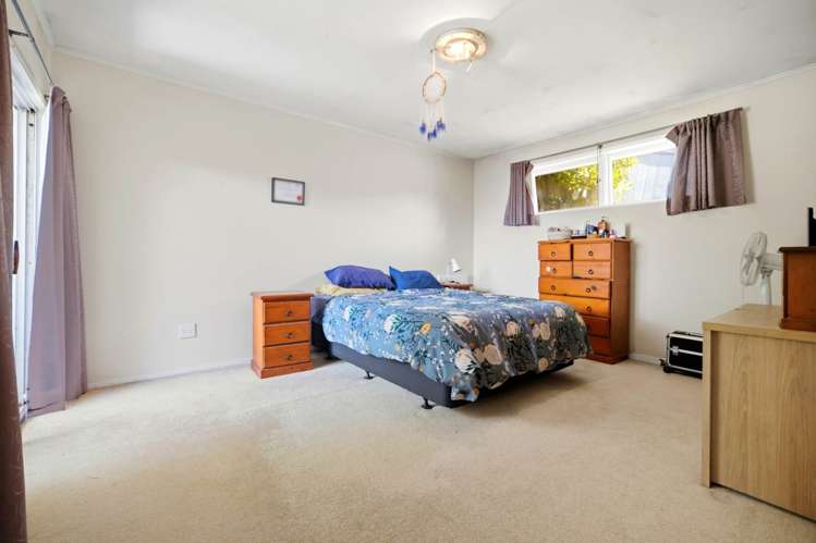8 Sequoia Place Sunnynook_14