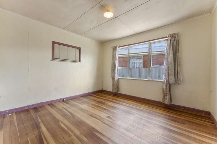 13 Matai Street Castlecliff_6