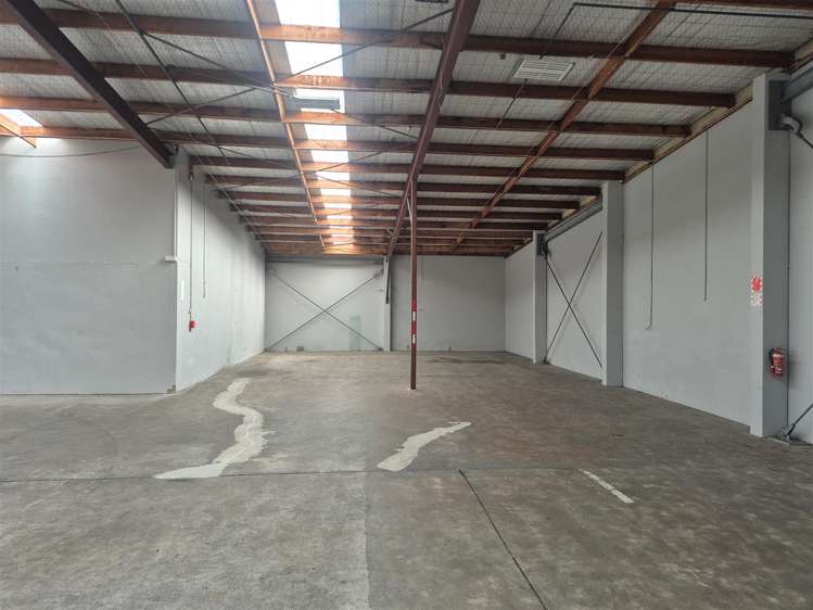 15 Disraeli Street Addington_3