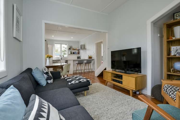 1/14 Mcinnes Road Manurewa_5