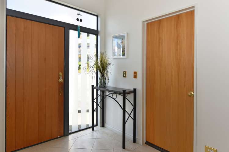 60 The Cliffs Britannia Heights_20