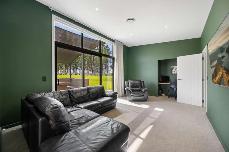 224B Letts Gully Road Alexandra_15