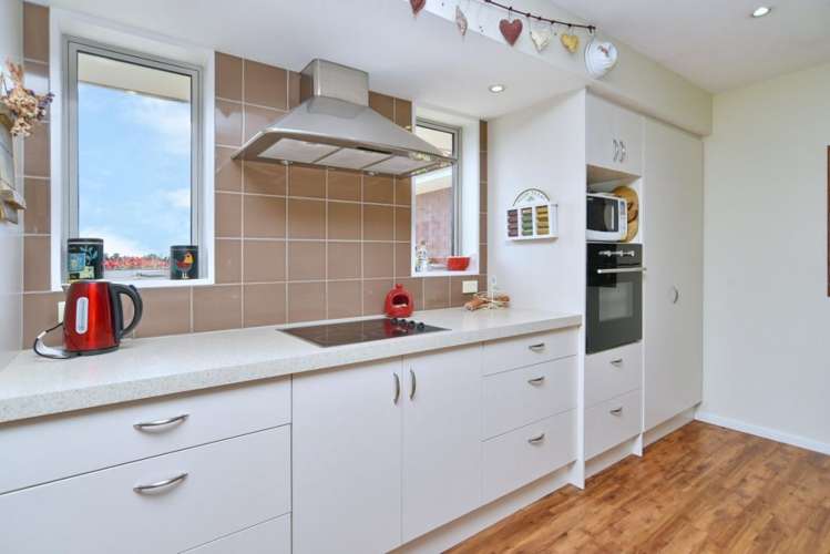 43 Pattersons Road Ohoka_9