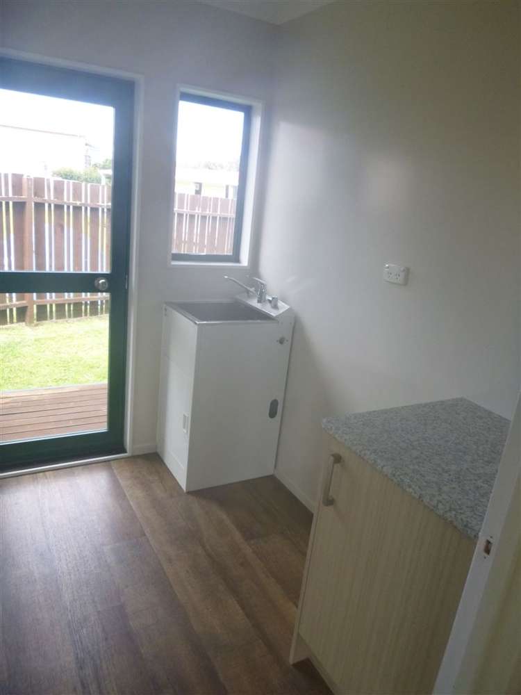 107 Achilles Avenue Whangamata_14