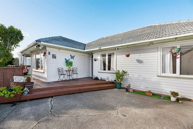 58 Seymour Road Sunnyvale_7