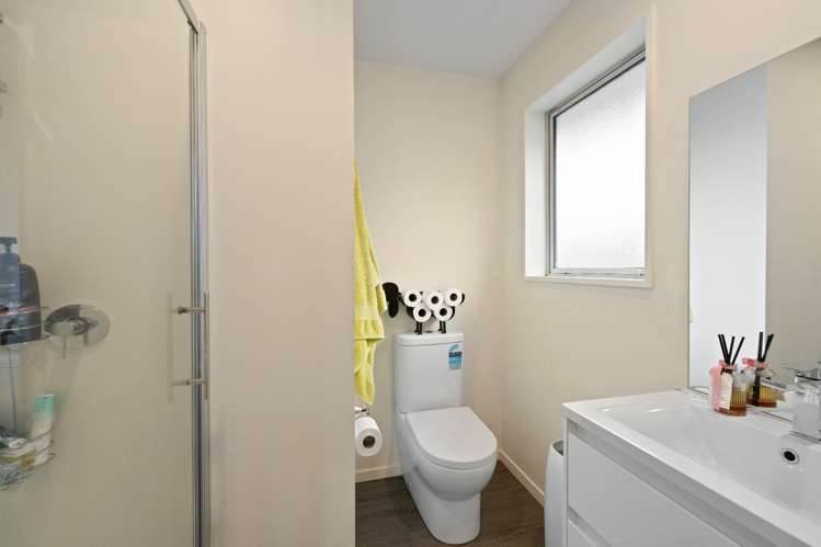 39 Baynes Street Burwood_6
