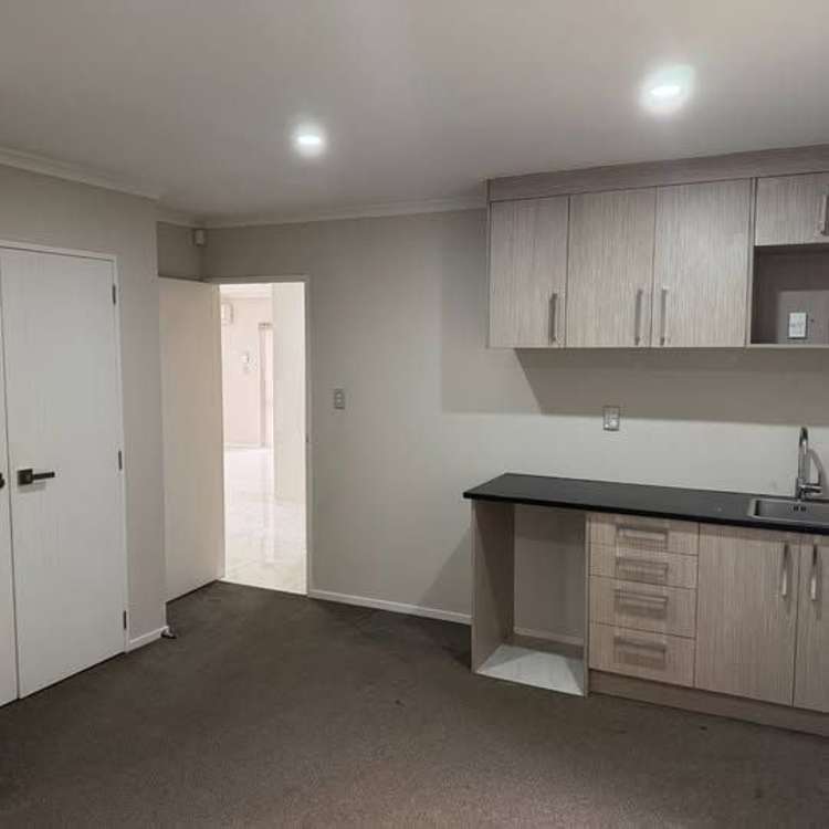 6 Goyal Lane Pakuranga_10
