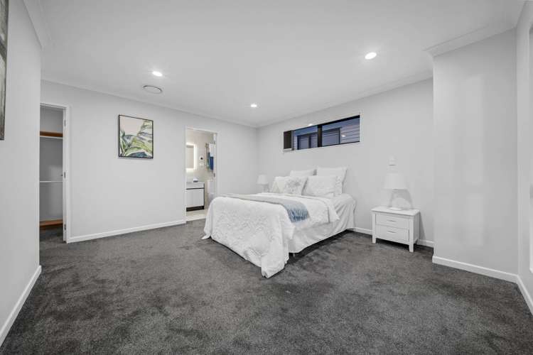19 Dungloe Avenue Flat Bush_27