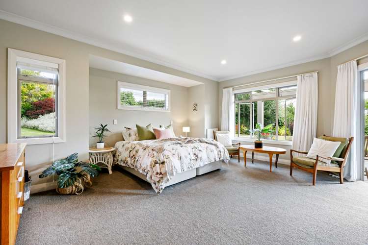 141 Maungakawa Road Cambridge_21