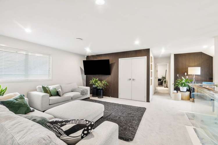 33b Paihia Road Onehunga_9