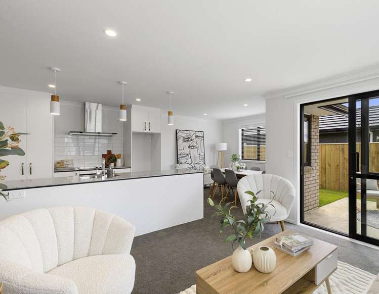 71b Hinemoa Street Levin_6