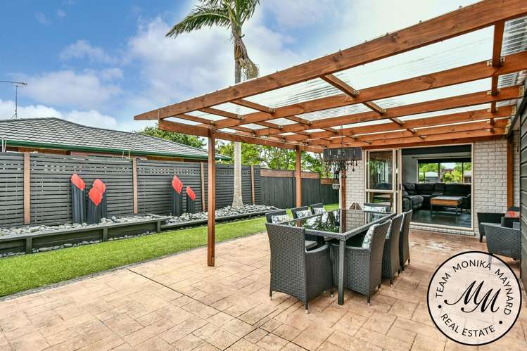 17 Millington Place Huntington Park_19