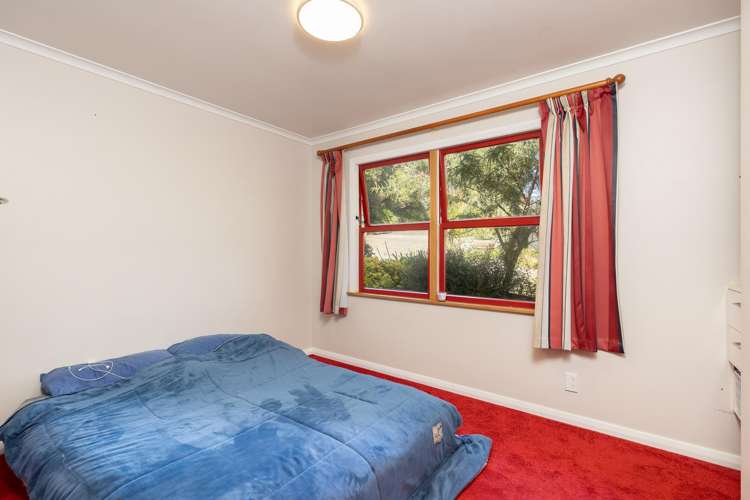 87 Tosswill Road Tahunanui_8
