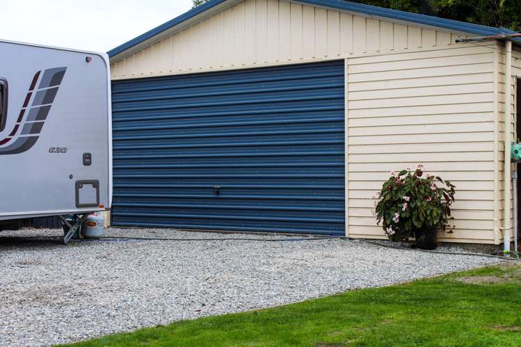 195 Weld Street Hokitika_29