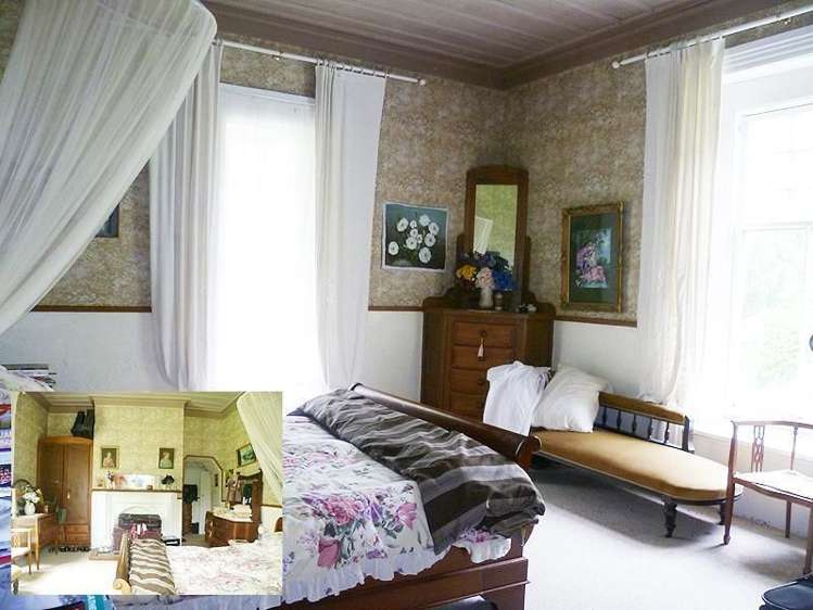 1065 Mangaone Valley Road Eketahuna_8