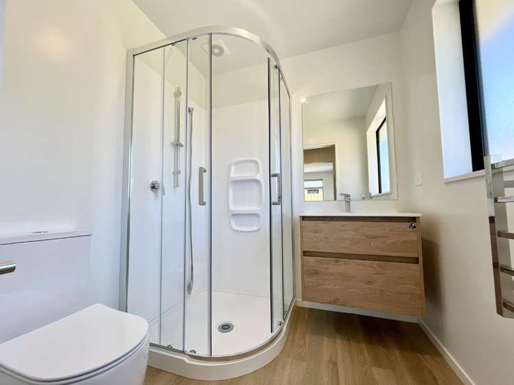 631 East Maddisons Road Rolleston_14