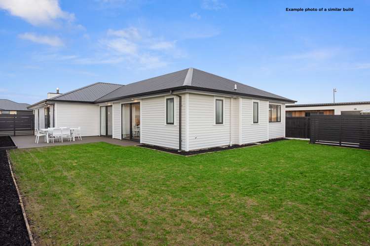 15 Bob Reid Crescent Darfield_13