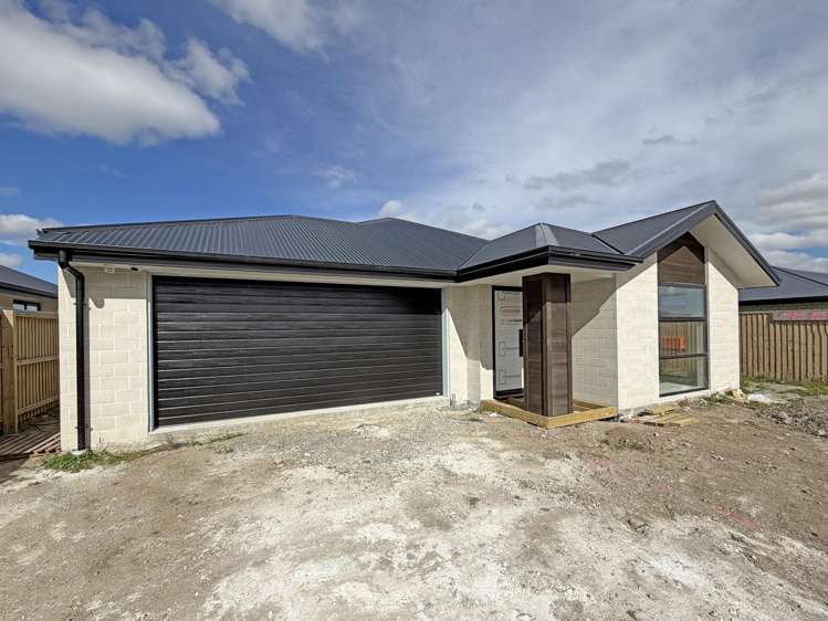 Lot 195 Ed Hillary Drive_1