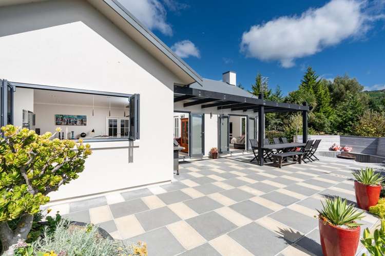 138 McKendry Road Outram_13