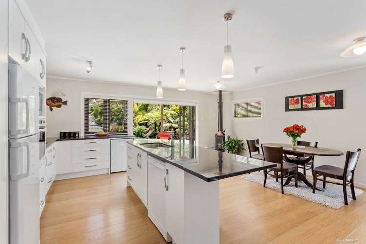 59 Frantoio Ridge Road Mangonui_5