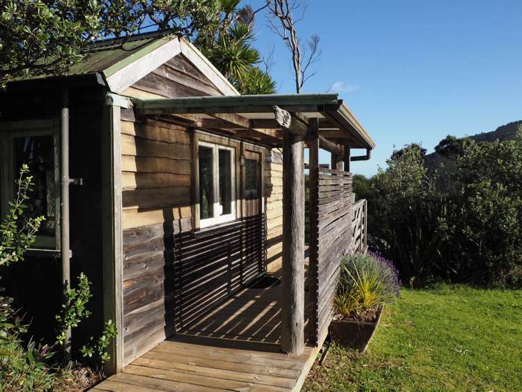 158 Bethells Road Bethells Beach_28