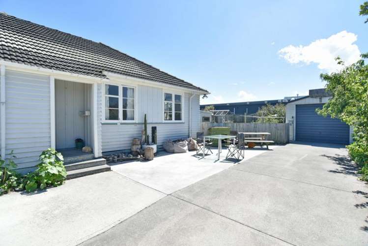 7 Amberley Beach Road Amberley_20