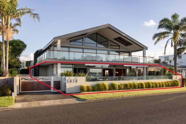 98 Harbour Drive Otumoetai_1