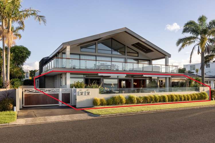 98 Harbour Drive Otumoetai_1