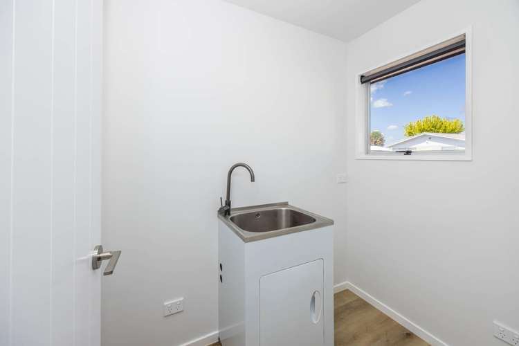 33a Lethborg Street Dinsdale_19