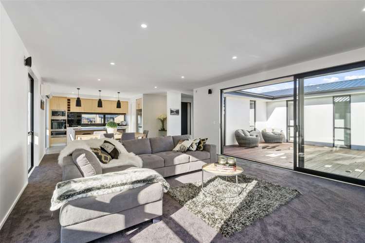 88 Liffey Springs Drive Lincoln_5