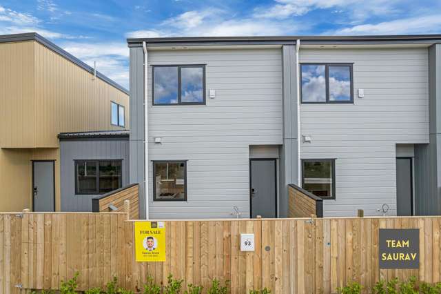 93 Bellfield Road Opaheke_2