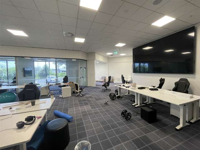 15 Lady Ruby Drive East Tamaki_1