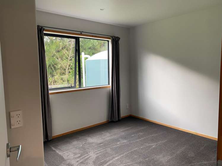 160 Woodland Road Katikati_18