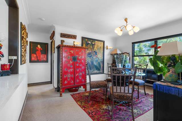 11 Speight Road Kohimarama_4