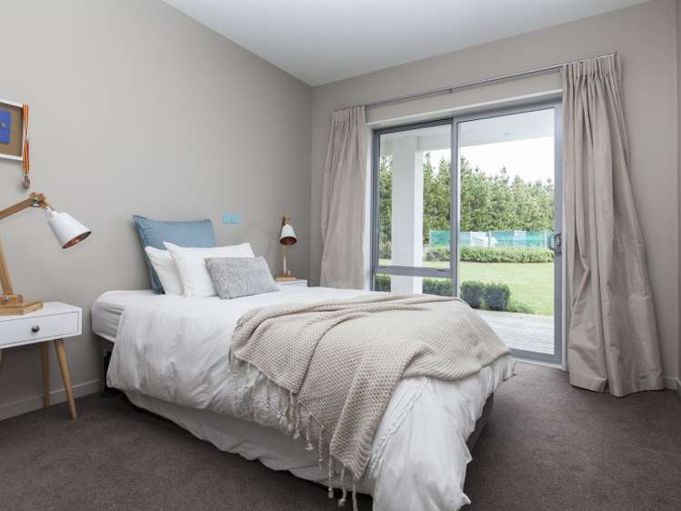 623 No 10 Road Swannanoa_12