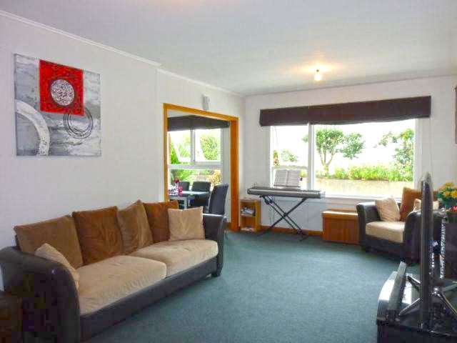 1/87 Brougham Street New Plymouth Central_2