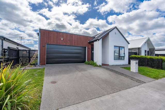 24 Ogilvie Avenue Chartwell_2