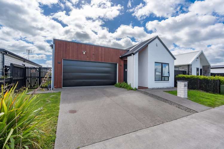 24 Ogilvie Avenue Chartwell_2